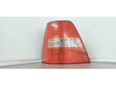 PILOTO TRASERO IZQUIERDO 9243E5 