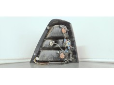 Recambio de piloto trasero izquierdo para kia sorento 2.5 crdi ex referencia OEM IAM 9243E5  