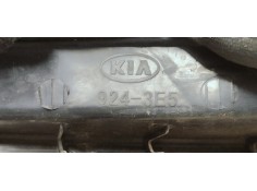 Recambio de piloto trasero izquierdo para kia sorento 2.5 crdi ex referencia OEM IAM 9243E5  