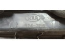 Recambio de piloto trasero izquierdo para kia sorento 2.5 crdi ex referencia OEM IAM 9243E5  