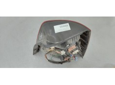 Recambio de piloto trasero izquierdo para kia sorento 2.5 crdi ex referencia OEM IAM 9243E5  