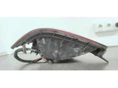 Recambio de piloto trasero izquierdo para kia sorento 2.5 crdi ex referencia OEM IAM 9243E5  