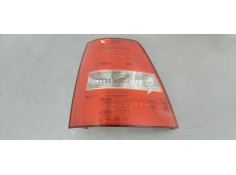 Recambio de piloto trasero izquierdo para kia sorento 2.5 crdi ex referencia OEM IAM 9243E5  