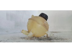 Recambio de deposito expansion para citroen c4 picasso 1.6hdi 120 fap referencia OEM IAM 9678514680  