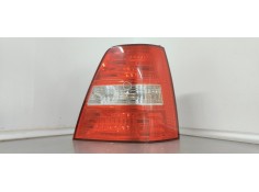 PILOTO TRASERO DERECHO 9243E5 