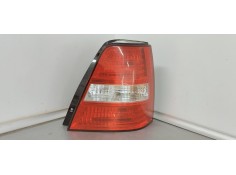 Recambio de piloto trasero derecho para kia sorento 2.5 crdi ex referencia OEM IAM 9243E5  