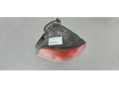 Recambio de piloto trasero derecho para kia sorento 2.5 crdi ex referencia OEM IAM 9243E5  