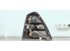 Recambio de piloto trasero derecho para kia sorento 2.5 crdi ex referencia OEM IAM 9243E5  