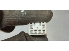 Recambio de piloto trasero derecho para kia sorento 2.5 crdi ex referencia OEM IAM 9243E5  