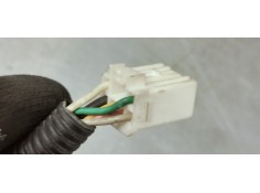 Recambio de piloto trasero derecho para kia sorento 2.5 crdi ex referencia OEM IAM 9243E5  