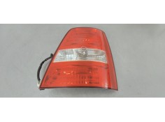 Recambio de piloto trasero derecho para kia sorento 2.5 crdi ex referencia OEM IAM 9243E5  