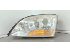 FARO IZQUIERDO 921013E5 