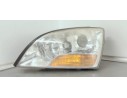 Recambio de faro izquierdo para kia sorento 2.5 crdi ex referencia OEM IAM 921013E5  
