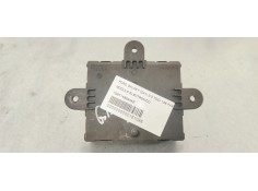 Recambio de modulo electronico para ford galaxy (ca1) 2.0 tdci 136 fap referencia OEM IAM 7G9T14B534AE  