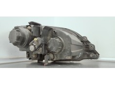 Recambio de faro izquierdo para kia sorento 2.5 crdi ex referencia OEM IAM 921013E5  