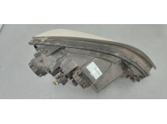 Recambio de faro izquierdo para kia sorento 2.5 crdi ex referencia OEM IAM 921013E5  