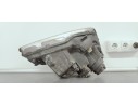 Recambio de faro izquierdo para kia sorento 2.5 crdi ex referencia OEM IAM 921013E5  