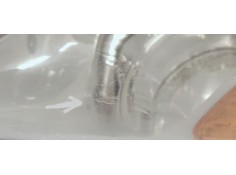 Recambio de faro izquierdo para kia sorento 2.5 crdi ex referencia OEM IAM 921013E5  