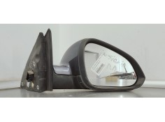 RETROVISOR DERECHO E1021002 