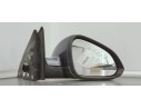 Recambio de retrovisor derecho para opel insignia berlina 2.0cdti 130 fap referencia OEM IAM E1021002  