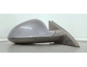 Recambio de retrovisor derecho para opel insignia berlina 2.0cdti 130 fap referencia OEM IAM E1021002  