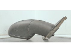 Recambio de retrovisor derecho para opel insignia berlina 2.0cdti 130 fap referencia OEM IAM E1021002  