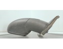 Recambio de retrovisor derecho para opel insignia berlina 2.0cdti 130 fap referencia OEM IAM E1021002  