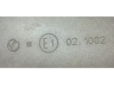 Recambio de retrovisor derecho para opel insignia berlina 2.0cdti 130 fap referencia OEM IAM E1021002  