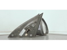 Recambio de retrovisor derecho para opel insignia berlina 2.0cdti 130 fap referencia OEM IAM E1021002  