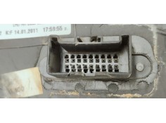 Recambio de retrovisor derecho para opel insignia berlina 2.0cdti 130 fap referencia OEM IAM E1021002  