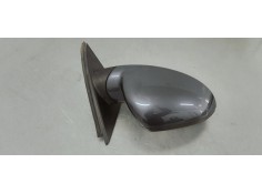 Recambio de retrovisor derecho para opel insignia berlina 2.0cdti 130 fap referencia OEM IAM E1021002  