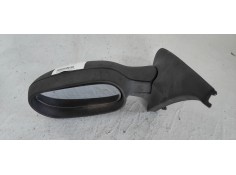 Recambio de retrovisor izquierdo para renault clio ii fase ii (b/cb0) chiemsee referencia OEM IAM   