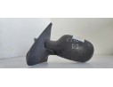Recambio de retrovisor izquierdo para renault clio ii fase ii (b/cb0) chiemsee referencia OEM IAM   