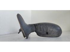 Recambio de retrovisor izquierdo para renault clio ii fase ii (b/cb0) chiemsee referencia OEM IAM   