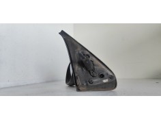Recambio de retrovisor izquierdo para renault clio ii fase ii (b/cb0) chiemsee referencia OEM IAM   