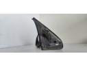 Recambio de retrovisor izquierdo para renault clio ii fase ii (b/cb0) chiemsee referencia OEM IAM   