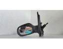 Recambio de retrovisor izquierdo para renault clio ii fase ii (b/cb0) chiemsee referencia OEM IAM   