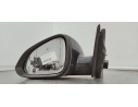 Recambio de retrovisor izquierdo para opel insignia berlina 2.0cdti 130 fap referencia OEM IAM E1021002  