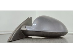 Recambio de retrovisor izquierdo para opel insignia berlina 2.0cdti 130 fap referencia OEM IAM E1021002  