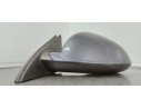 Recambio de retrovisor izquierdo para opel insignia berlina 2.0cdti 130 fap referencia OEM IAM E1021002  