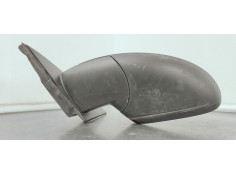 Recambio de retrovisor izquierdo para opel insignia berlina 2.0cdti 130 fap referencia OEM IAM E1021002  