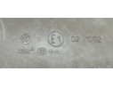 Recambio de retrovisor izquierdo para opel insignia berlina 2.0cdti 130 fap referencia OEM IAM E1021002  