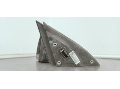 Recambio de retrovisor izquierdo para opel insignia berlina 2.0cdti 130 fap referencia OEM IAM E1021002  