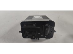 Recambio de mando luces para bmw serie 3 berlina (e46) 2.0 24v referencia OEM IAM 61316901429  
