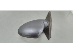 Recambio de retrovisor izquierdo para opel insignia berlina 2.0cdti 130 fap referencia OEM IAM E1021002  
