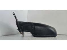 Recambio de retrovisor izquierdo para kia carens ( ) 1.7crdi 116 fap referencia OEM IAM E4024072  