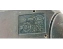 Recambio de retrovisor izquierdo para kia carens ( ) 1.7crdi 116 fap referencia OEM IAM E4024072  