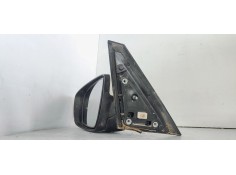 Recambio de retrovisor izquierdo para kia carens ( ) 1.7crdi 116 fap referencia OEM IAM E4024072  