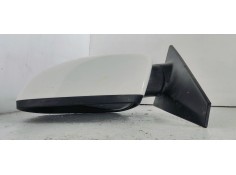 Recambio de retrovisor izquierdo para kia carens ( ) 1.7crdi 116 fap referencia OEM IAM E4024072  