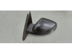 Recambio de retrovisor izquierdo para opel insignia berlina 2.0cdti 130 fap referencia OEM IAM E1021002  